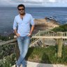 Profilbild von Sanjay Chaudhari(modi ka parivar)