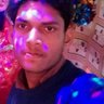 ৰাজেন্দ্ৰ ৰন্জন(R Ranjan) profil fotoğrafı