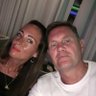 Profilbild von Jonathan Wedgbury