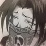 eiki's profile picture