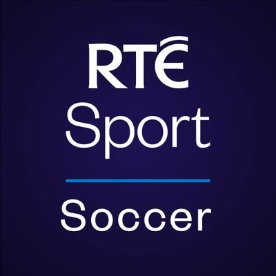 RTEsoccer's profile picture