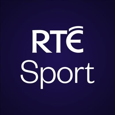 RTÉ Sport's profile picture