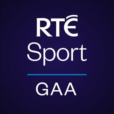 RTEgaa's profile picture