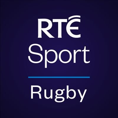 RTErugby's profile picture