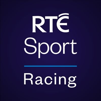RTEracing's profile picture