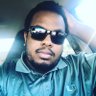 Hugh Jass's profile picture