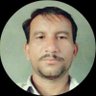 LAKHARAM DHATARWAL's profile picture