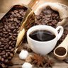 ForMyCoffee 的头像