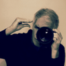 Fred&Ric's profile picture