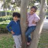 Profilbild von Ahmed Mousa