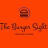 The Burger Sight baggies 𓅪 的头像