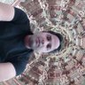 अर्जुन चौधरी profil fotoğrafı