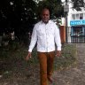 Jose luis correa taveras's profile picture