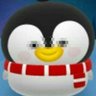 Profilbild von キブロワイト