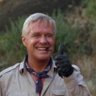 Profilbild von Jos