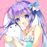 kureea#願榮光歸香港MAGA's profile picture