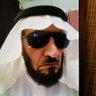 عبدالرحمن ناصرالحسين الجراد 的头像