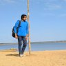 Sumit Shekhar 的头像