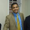 Victor Quiñones profil fotoğrafı