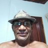 Фото профиля Marivaldo Barbosa Da Costa