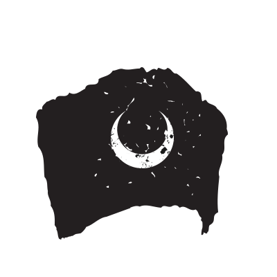 Veryansın Tv's profile picture