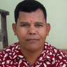 Bhim Bahadur Rawat's profile picture