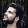 Profilbild von Danish