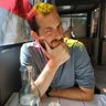 Eitan Arbel Friedman profil fotoğrafı