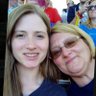 Jilly bean's profile picture