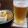 Фото профиля とし𝕋𝕆𝕊ℍ𝕚@🍺ビールの人 🍺