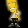 stevster7's profile picture