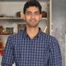 Hariom Yadav🕉's profile picture