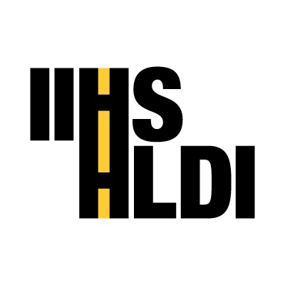 IIHS_autosafety's profile picture