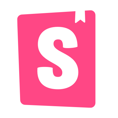 Storybook's profile picture