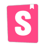Storybook 的头像