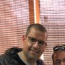 avi cohen profil fotoğrafı