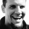 Profilbild von Steve Manuel