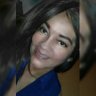 S.R.L. profil fotoğrafı