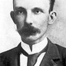 Фото профиля José Martí خوزيه مارتيه