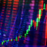 Фото профиля $erialTrader72