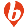 Profilbild von bud.com