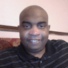 Stephen Livings's profile picture