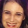 🇧🇷🇧🇷🇧🇷scbsoniadireitasempre profil fotoğrafı