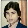 rd swami profil fotoğrafı