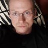 Profilbild von Arnar