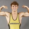 Cole Baumgartner profil fotoğrafı