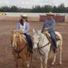 Yurissa Flores's profile picture