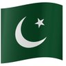 Javed Aslam's profile picture