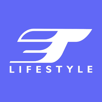ETLifestyle's profile picture