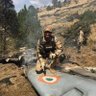 s4sheikh's profile picture